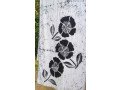 bathik-dress-frock-material-black-in-white-flower-design-small-7