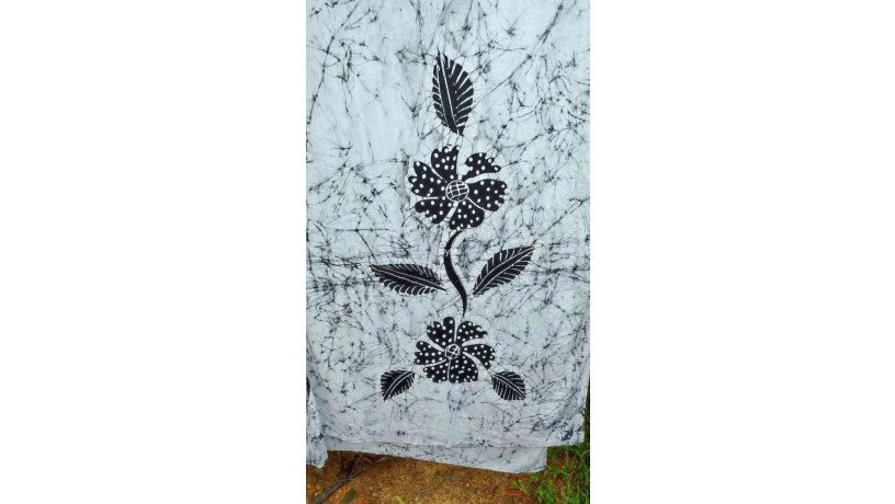 bathik-dress-frock-material-black-in-white-flower-design-big-2