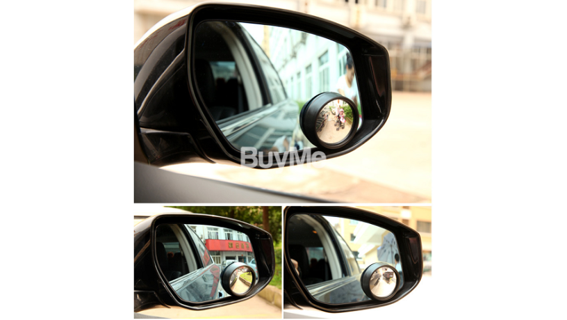 2pcs-vehicle-blind-spot-mirror-sale-big-0