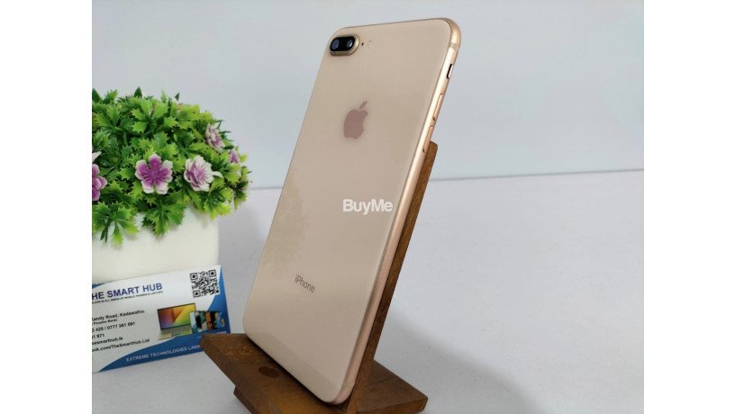 apple-iphone-8-plus-original-big-5