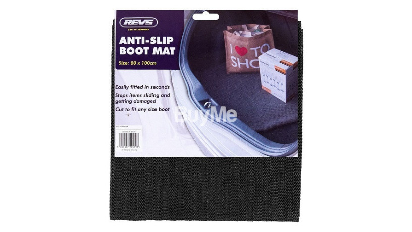 anti-slip-boot-mat-for-vehicles-big-1