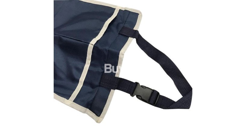 foldable-umbrella-storage-hanging-bag-in-vehicle-big-4