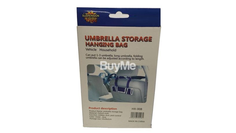 foldable-umbrella-storage-hanging-bag-in-vehicle-big-5