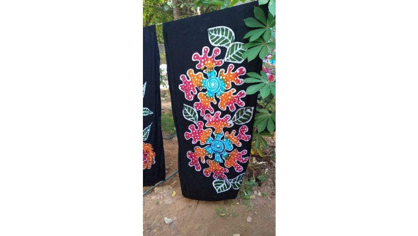 bathik-dress-flower-design-big-6