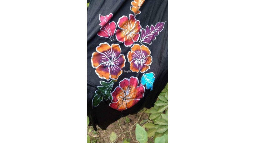 bathik-dress-flower-design-big-7