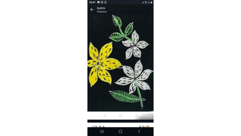 bathik-dress-flower-design-big-3