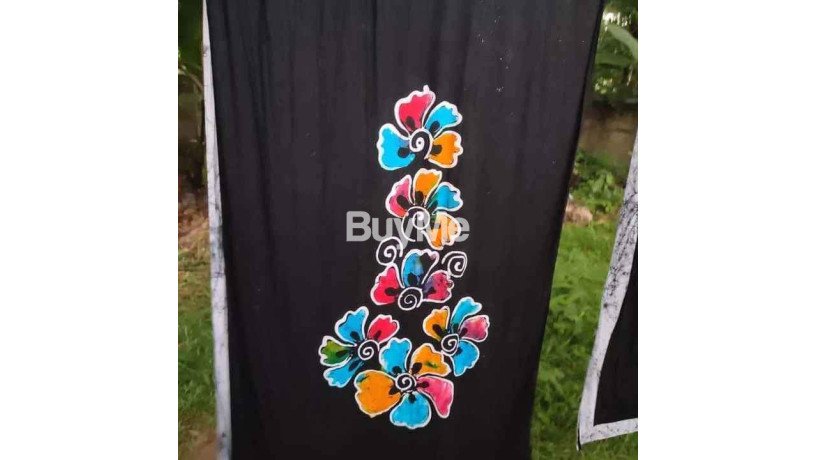 bathik-dress-flower-design-big-4