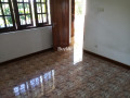 house-for-rent-in-kadawatha-upstair-small-6