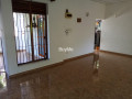 house-for-rent-in-kadawatha-upstair-small-2