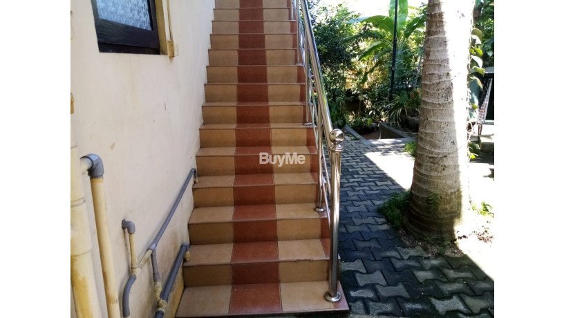 house-for-rent-in-kadawatha-upstair-big-4