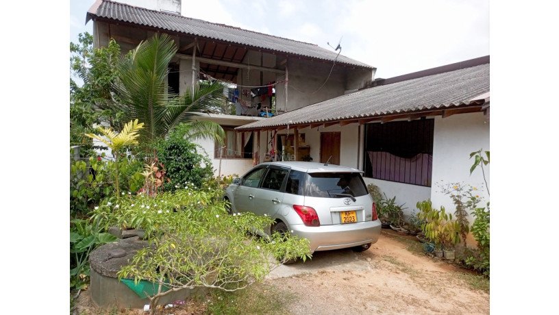 brand-new-two-storey-house-for-sale-in-the-middle-of-kalutara-nagoda-dodangoda-big-1