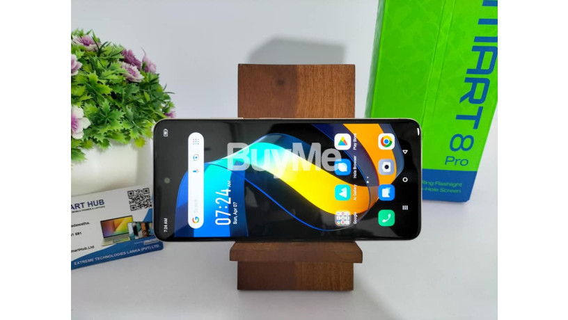 original-infinix-smart-8-pro-phones-for-sale-big-7