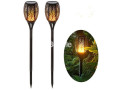 led-solar-garden-light-with-flickering-flame-small-3