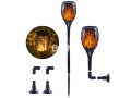 led-solar-garden-light-with-flickering-flame-small-1