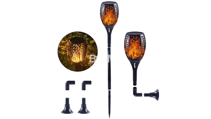 led-solar-garden-light-with-flickering-flame-big-1