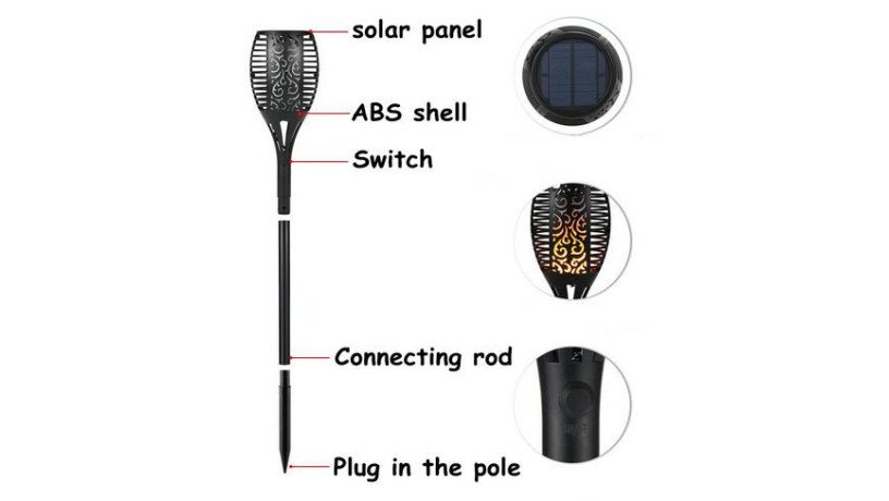 led-solar-garden-light-with-flickering-flame-big-2