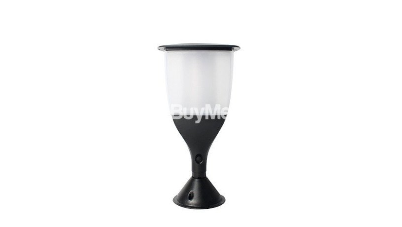 solar-landscape-lamp-big-4