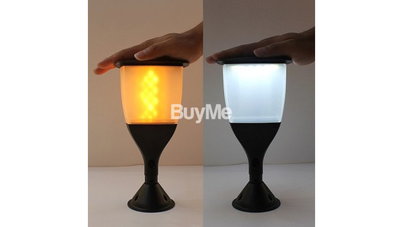 solar-landscape-lamp-big-0