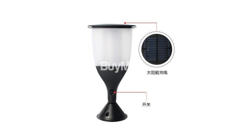 solar-landscape-lamp-big-3