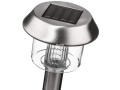 stainless-steel-outdoor-pathway-light-solar-small-4