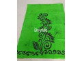 bathik-voil-dress-light-green-small-2
