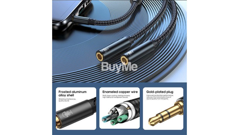 joyroom-headphone-male-to-2-female-y-splitter-sy-a04-big-2