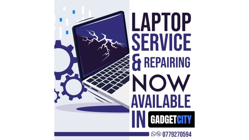 laptop-service-repairing-big-0