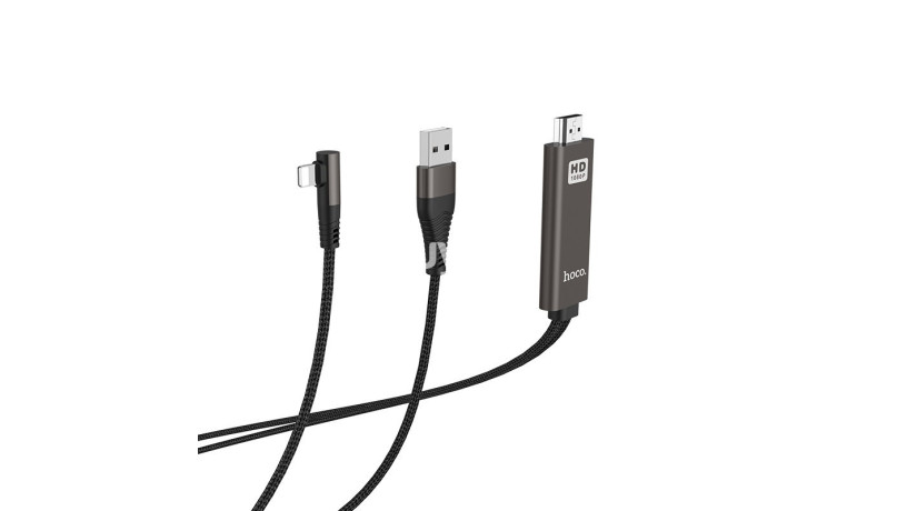 hoco-apple-hdmi-cable-adapter-ua14-big-2
