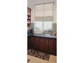 apartment-ground-floor-with-house-for-sale-in-hokandara-small-6