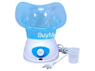 BENICE FACIAL STEAMER