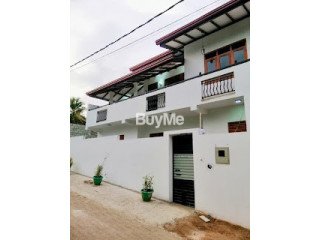 HOUSE FOR SALE IN PILIYANDALA