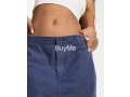 chigant-tight-skirt-small-3