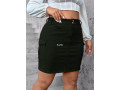 chigant-tight-skirt-small-0