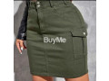 chigant-tight-skirt-small-1