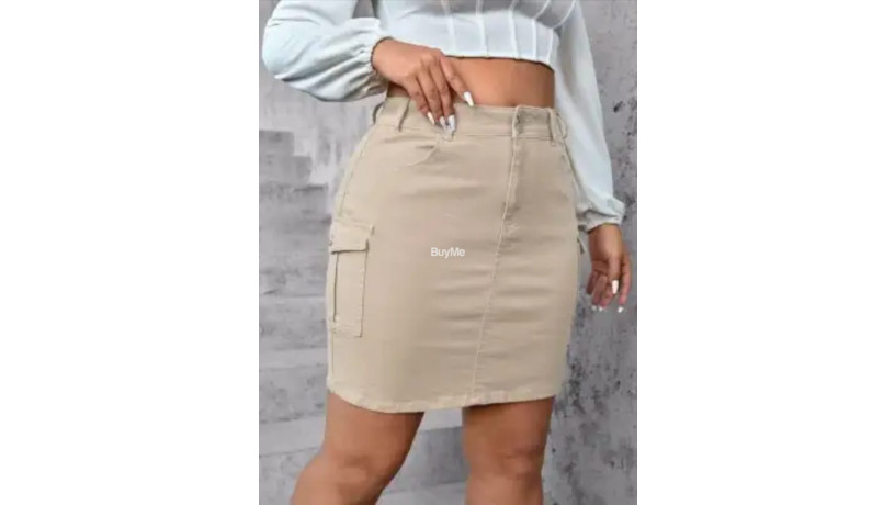 chigant-tight-skirt-big-2