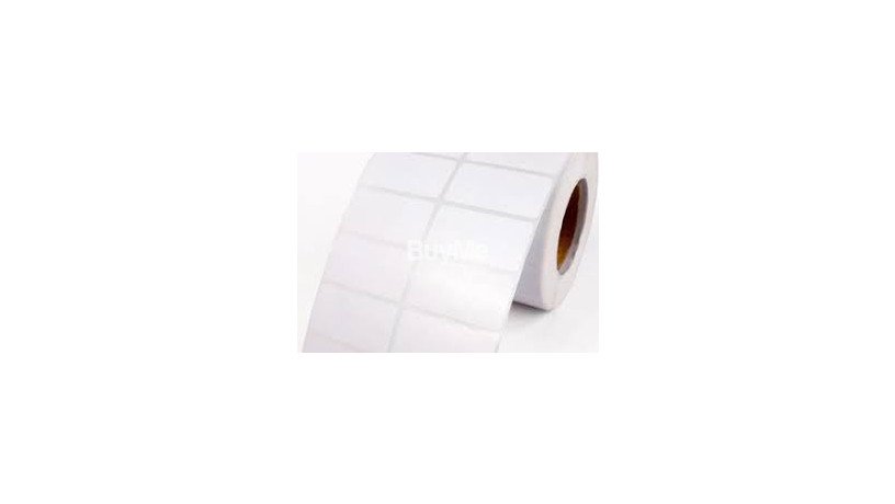 barcode-100mm-50mm-thermal-transfer-label-roll-big-0