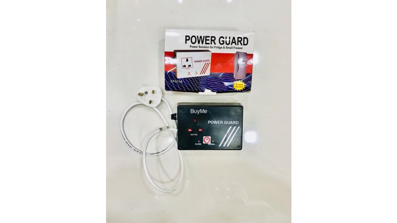 power-guard-big-1