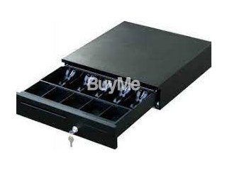 CASH BOX DRAWER FOR POS SYSTEM