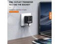 moxom-universal-travel-adapter-mx-hc100-small-5