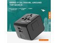 moxom-universal-travel-adapter-mx-hc100-small-4