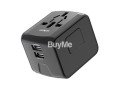moxom-universal-travel-adapter-mx-hc100-small-0