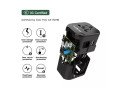 moxom-universal-travel-adapter-mx-hc100-small-3