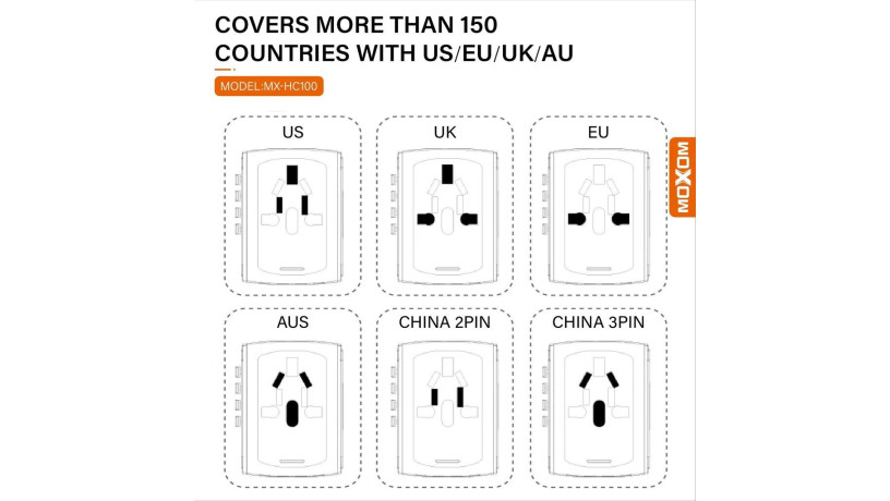 moxom-universal-travel-adapter-mx-hc100-big-6