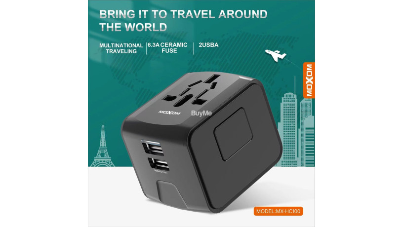 moxom-universal-travel-adapter-mx-hc100-big-4