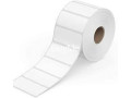 barcode-label-roll-tharmel-trsfer-roll-50mm-25mm-1ups-2000-pcs-small-0