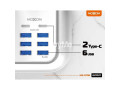 moxom-universal-power-cord-4-port-with-6-usb-mx-st06-small-4