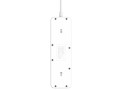 ldnio-extension-power-cord-with-5-ac-outlets-6-usb-sc5614-small-1