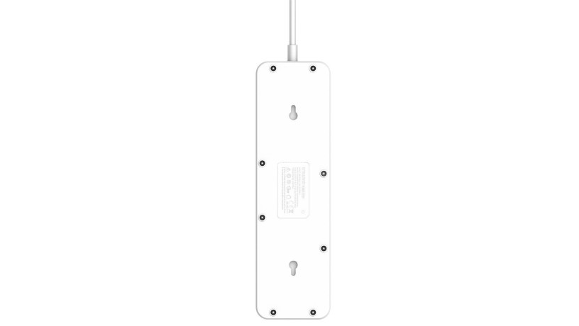 ldnio-extension-power-cord-with-5-ac-outlets-6-usb-sc5614-big-1