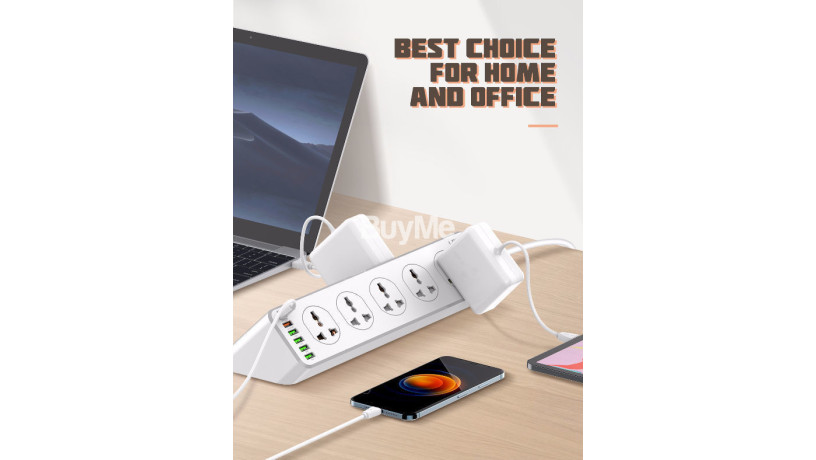 ldino-10-sockets-05-usb1-pd-port-extension-code-sc10610-big-5