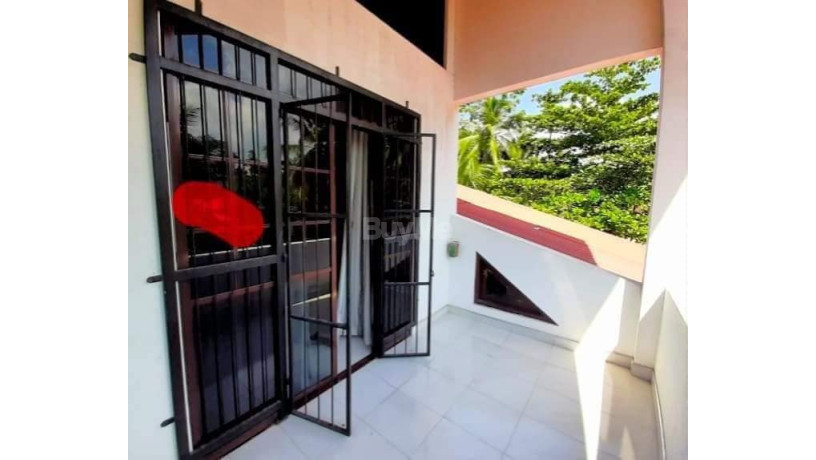 2-storey-house-for-sale-in-hettimulla-kalutara-big-2